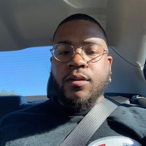 Meet your Posher, Steven